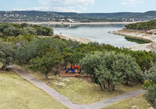 34th image of 6921 Starboard Cv, Jonestown, TX 78645 | MLS# 6293958
