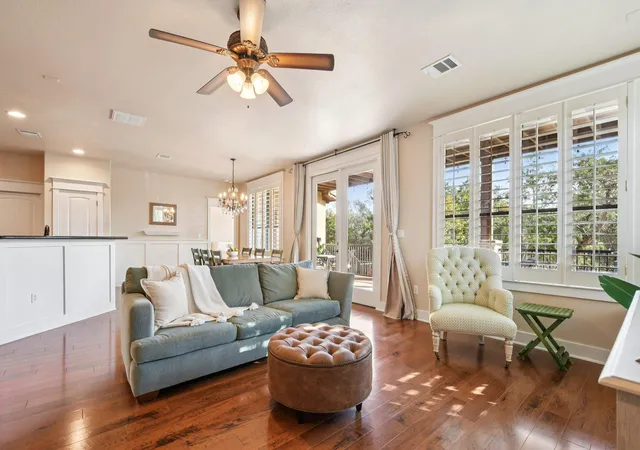 4th image of 6921 Starboard Cv, Jonestown, TX 78645 | MLS# 6293958