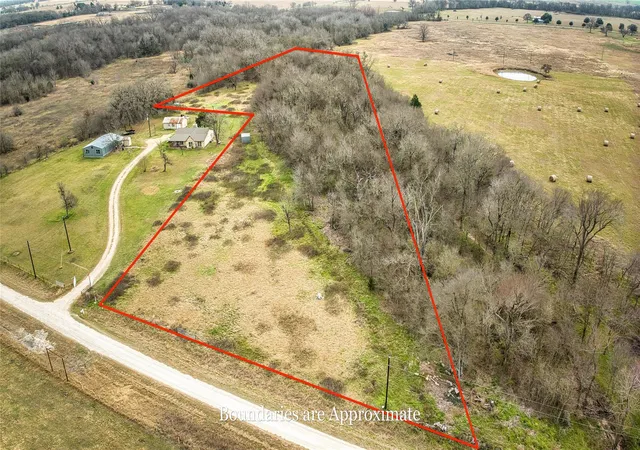 1st image of 350 County Road 319, Rosebud, TX 76570 | MLS# 9006597