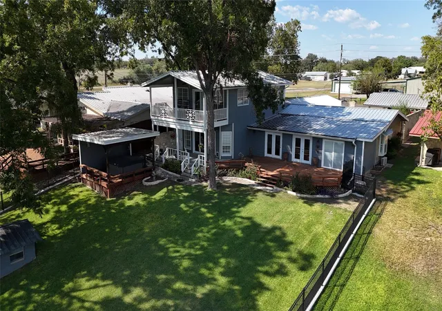 2nd image of 1912 Bluebonnet Ln, Kingsland, TX 78639 | MLS# 6047634