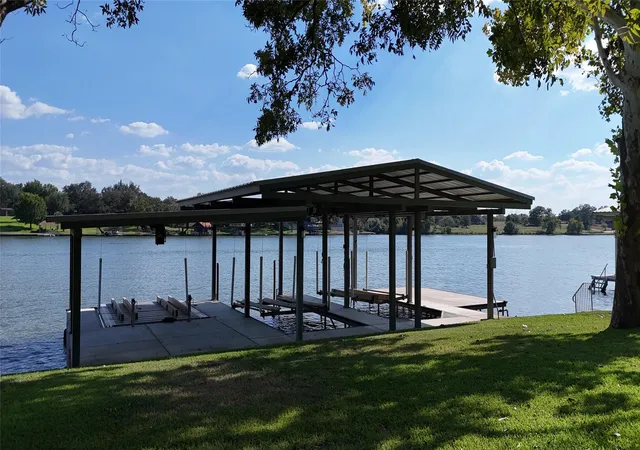 3rd image of 1912 Bluebonnet Ln, Kingsland, TX 78639 | MLS# 6047634