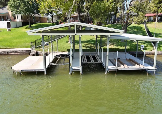 4th image of 1912 Bluebonnet Ln, Kingsland, TX 78639 | MLS# 6047634