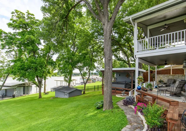5th image of 1912 Bluebonnet Ln, Kingsland, TX 78639 | MLS# 6047634