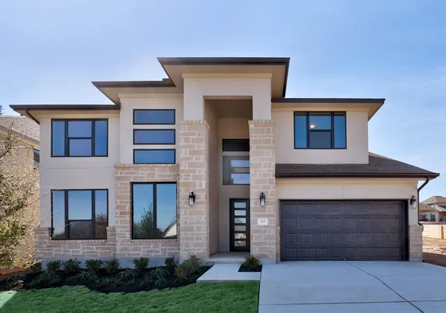 Photo 1 of Single family home for sale at 113 Meadow Beauty Ln, Georgetown, TX 78633 | MLS# 8896989 | Listing updated on 2026-10-28