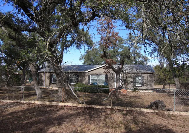 5th image of 2023 Harmon Hills Rd, Dripping Springs, TX 78620 | MLS# 2174197