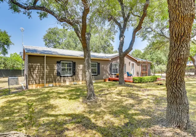 1st image of 2023 Harmon Hills Rd, Dripping Springs, TX 78620 | MLS# 2174197