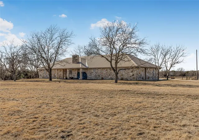 Photo 3 of Land for sale at 950 Stagecoach Rd, Killeen, TX 76542 | MLS# 4166203 | Listing updated on 2026-08-13