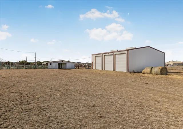 Photo 4 of House for sale at 950 Stagecoach Rd, Killeen, TX 76542 | MLS# 4166203 | Listing updated on 2026-08-13