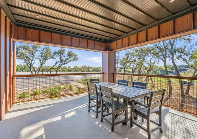 Photo 4 of Land for sale at 3516 Mount Sharp Rd #24A, Wimberley, TX 78676 | MLS# 8533506 | Listing updated on 2026-03-30
