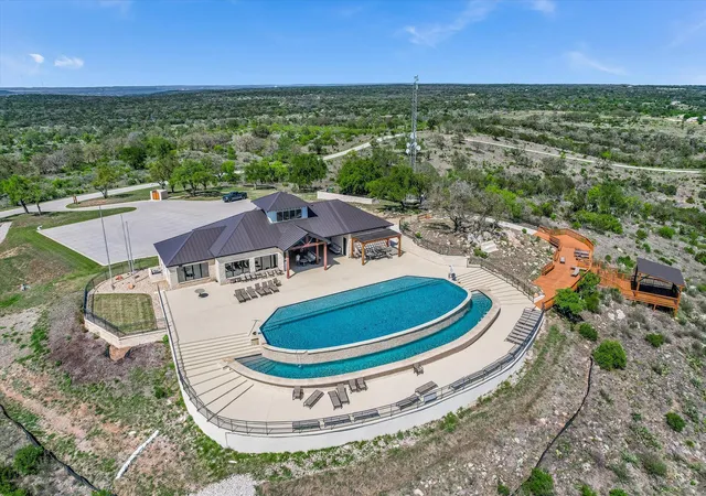 18th image of Tbd Westridge Wy, Kingsland, TX 78639 | MLS# 2486970