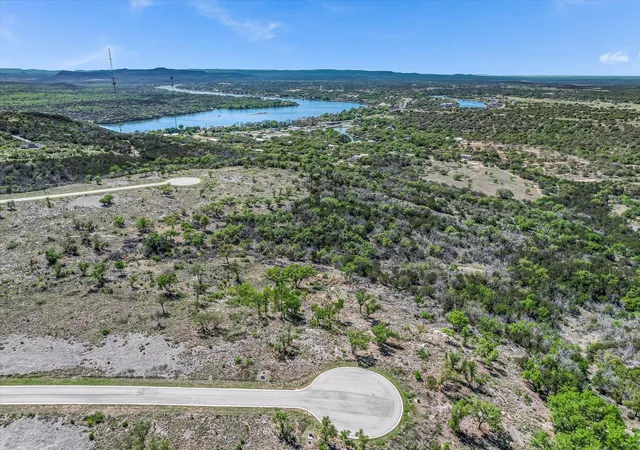 2nd image of Tbd Westridge Wy, Kingsland, TX 78639 | MLS# 2486970