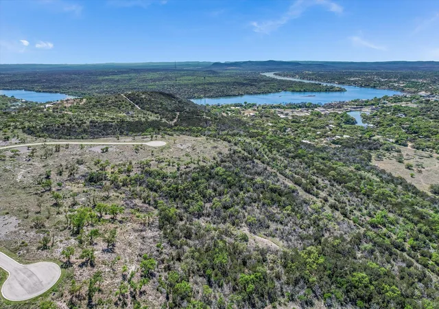 5th image of Tbd Westridge Wy, Kingsland, TX 78639 | MLS# 2486970