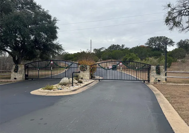 26th image of Lot 101 Montana Creek Xing, Marble Falls, TX 78654 | MLS# 9792920