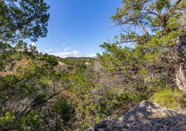 Photo 3 of Land for sale at Lot 101 Montana Crk Xing, Marble Falls, TX 78654 | MLS# 9792920 | Listing updated on 2026-08-27