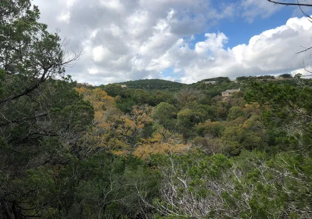 Photo 4 of Land for sale at Lot 101 Montana Crk Xing, Marble Falls, TX 78654 | MLS# 9792920 | Listing updated on 2026-08-27