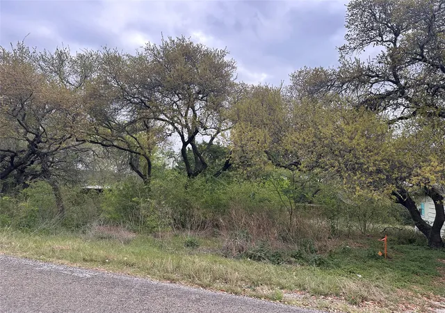 Photo 3 of Land for sale at 10509 W Lakeview Dr, Jonestown, TX 78645 | MLS# 7755965 | Listing updated on 2026-03-27