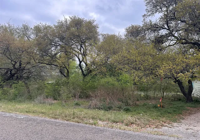 Photo 3 of Land for sale at 10509 W Lakeview Dr, Jonestown, TX 78645 | MLS# 7755965 | Listing updated on 2026-03-27