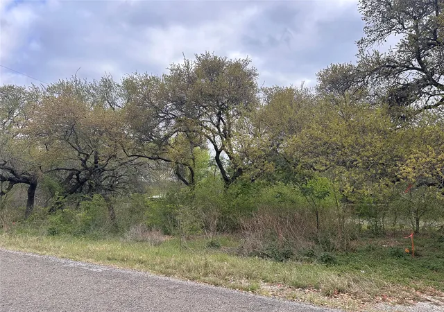 5th image of 10509 W Lakeview Dr, Jonestown, TX 78645 | MLS# 7755965