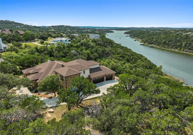 2nd image of 18817 Hidden Ridge Pl, Jonestown, TX 78645 | MLS# 4098096