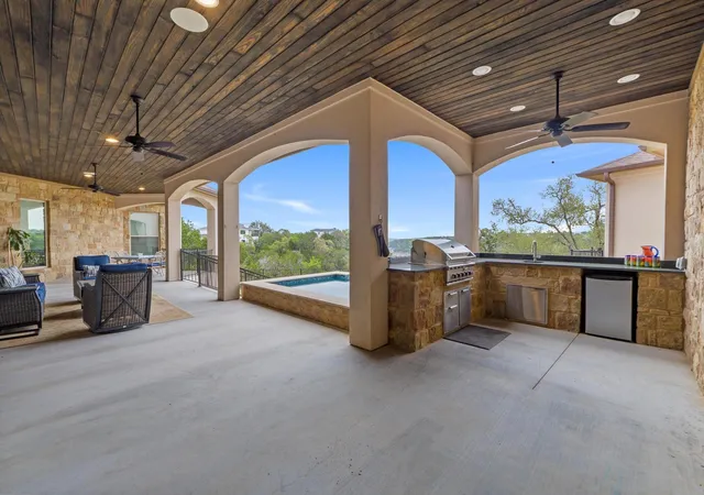 1st image of 18817 Hidden Ridge Pl, Jonestown, TX 78645 | MLS# 4098096