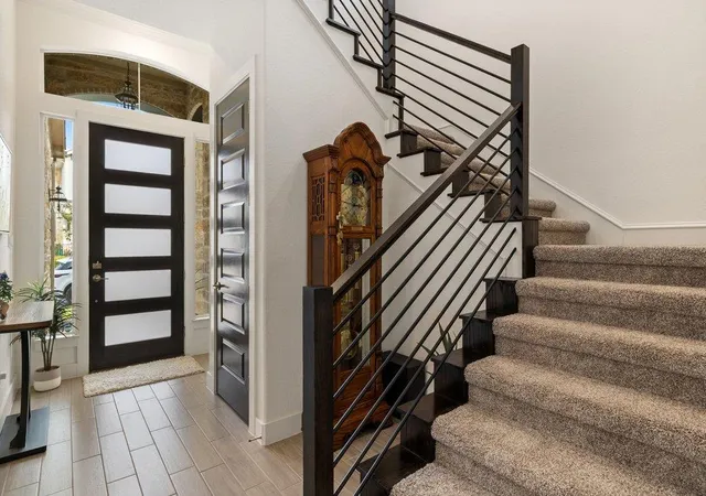 Photo 2 of Condo for sale at 103 Cartwheel Bnd #51, Austin, TX 78738 | MLS# 9524956 | Listing updated on 2026-07-11