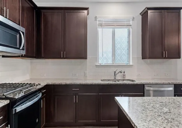 Photo 4 of Sale Pending at 1600 Hope Ranch Rd, Leander, TX 78641 | MLS# 4923406 | Listing updated on 2026-09-25