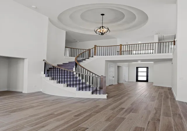 Photo 2 of Single family home for sale at 301 Sheepdog Dr, Liberty Hill, TX 78642 | MLS# 8547745 | Listing updated on 2026-10-04