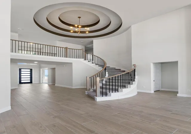 Photo 2 of Single family home for sale at 237 Sheepdog Dr, Liberty Hill, TX 78642 | MLS# 5202055 | Listing updated on 2026-10-28