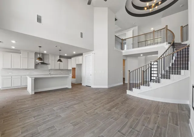 Photo 3 of Single family home for sale at 237 Sheepdog Dr, Liberty Hill, TX 78642 | MLS# 5202055 | Listing updated on 2026-10-28