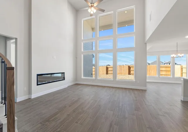 Photo 3 of Single family home for sale at 237 Sheepdog Dr, Liberty Hill, TX 78642 | MLS# 5202055 | Listing updated on 2026-10-28