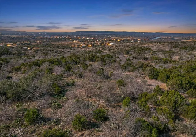 2nd image of Lot 56 Big Creek Dr, Kingsland, TX 78639 | MLS# 7165472
