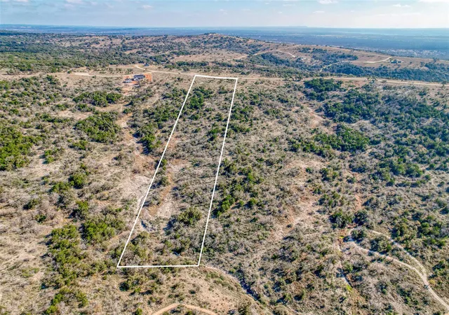 Photo 3 of Land for sale at Lot 56 Big Crk Dr, Kingsland, TX 78639 | MLS# 7165472 | Listing updated on 2026-06-19