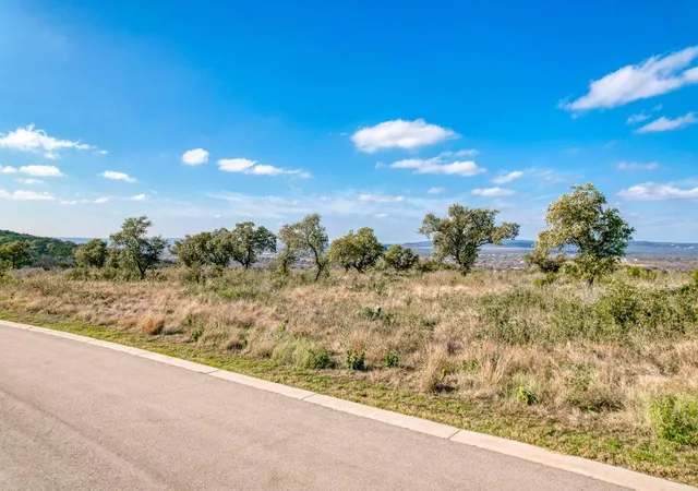 Photo 3 of Land for sale at Lot 56 Big Crk Dr, Kingsland, TX 78639 | MLS# 7165472 | Listing updated on 2026-06-19