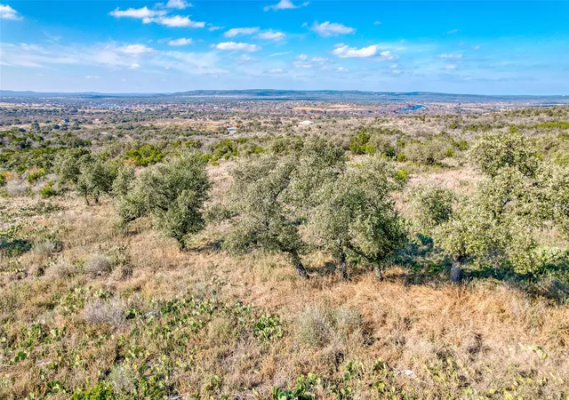 Photo 4 of Land for sale at Lot 56 Big Crk Dr, Kingsland, TX 78639 | MLS# 7165472 | Listing updated on 2026-06-19