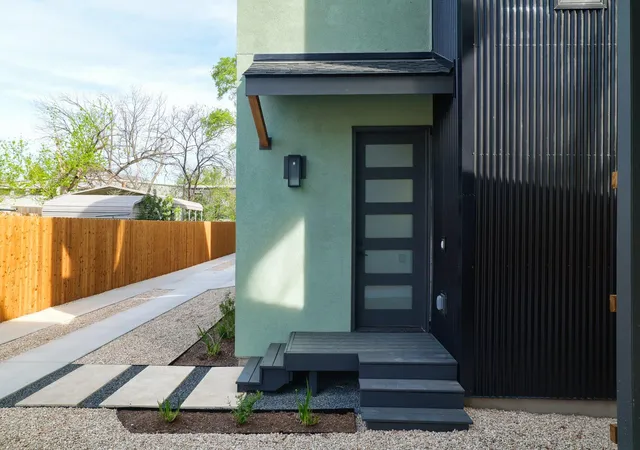 5th image of 2818 E 22Nd St #2, Austin, TX 78722 | MLS# 9684980