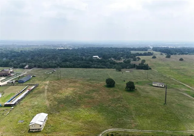 Photo 4 of Land for sale at 6015 Seawillow Rd, Lockhart, TX 78644 | MLS# 6212427 | Listing updated on 2026-08-26