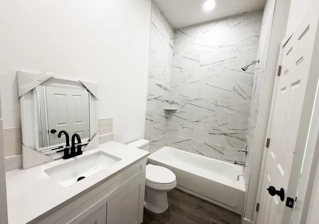 4th image of 138 Blushing Dr, Cedar Creek, TX 78612 | MLS# 9505513