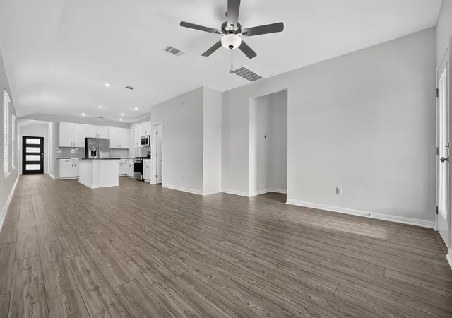 5th image of 207 Bayou Mint Blvd, Buda, TX 78610 | MLS# 8695424
