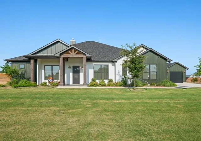 Photo 3 of Land for sale at Lot 31 Hydrangea Dr, Smithville, TX 78957 | MLS# 5282143 | Listing updated on 2026-07-21