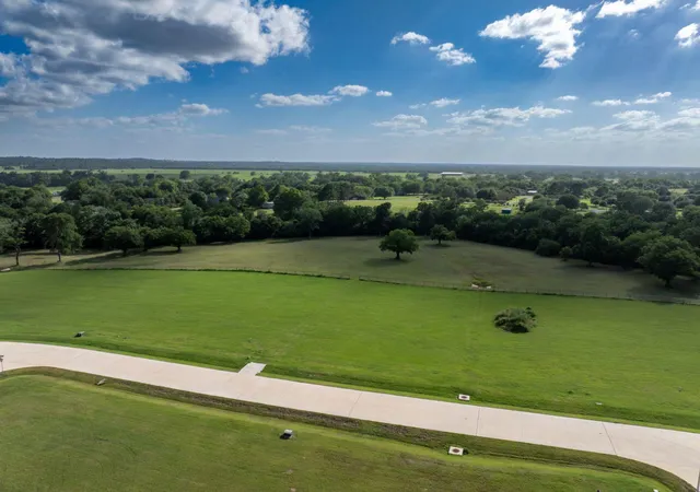 Photo 3 of Land for sale at Lot 31 Hydrangea Dr, Smithville, TX 78957 | MLS# 5282143 | Listing updated on 2026-07-21