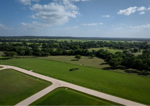 Photo 4 of Land for sale at Lot 31 Hydrangea Dr, Smithville, TX 78957 | MLS# 5282143 | Listing updated on 2026-07-21