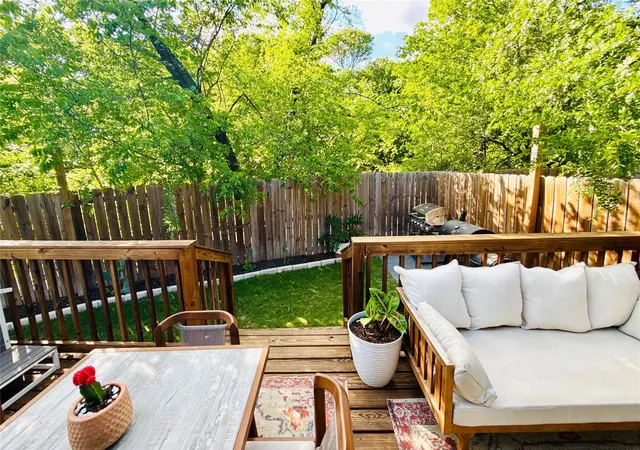 5th image of 1616 Webberville Rd, Austin, TX 78721