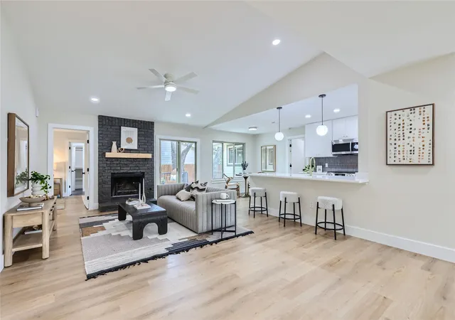 Photo 2 of Single family home for sale at 11601 Quarter Horse Trl, Austin, TX 78750 | MLS# 5798949 | Listing updated on 2026-09-08