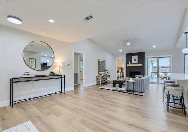 Photo 3 of Single family home for sale at 11601 Quarter Horse Trl, Austin, TX 78750 | MLS# 5798949 | Listing updated on 2026-09-08