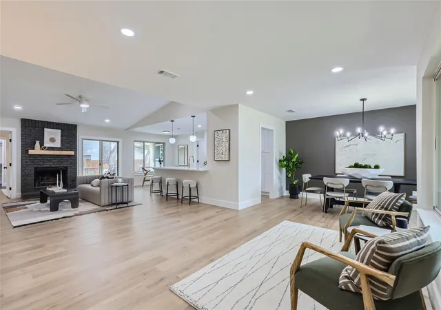 Photo 3 of Single family home for sale at 11601 Quarter Horse Trl, Austin, TX 78750 | MLS# 5798949 | Listing updated on 2026-09-08