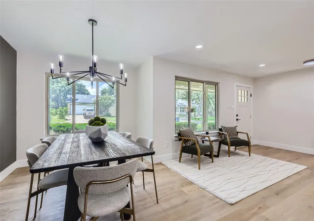 Photo 4 of Single family home for sale at 11601 Quarter Horse Trl, Austin, TX 78750 | MLS# 5798949 | Listing updated on 2026-09-08