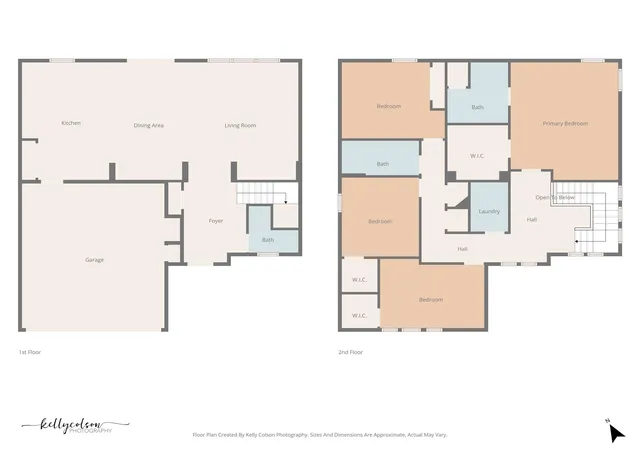 38th image of 924 Oatmeal Dr, Pflugerville, TX 78660 | MLS# 2331805