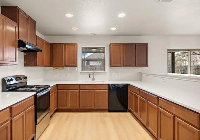 Photo 3 of Single family home for sale at 924 Oatmeal Dr, Pflugerville, TX 78660 | MLS# 2331805 | Listing updated on 2026-10-11