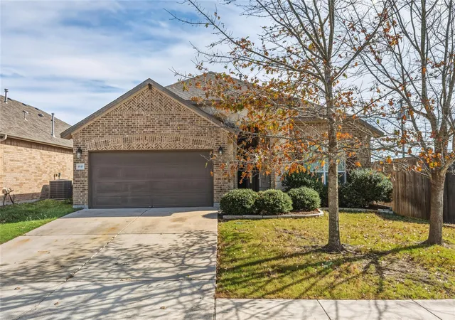 Homes for sale in Pflugerville, TX | 4640 Tiddle Ln, Pflugerville, TX 78660 | MLS# 2457185