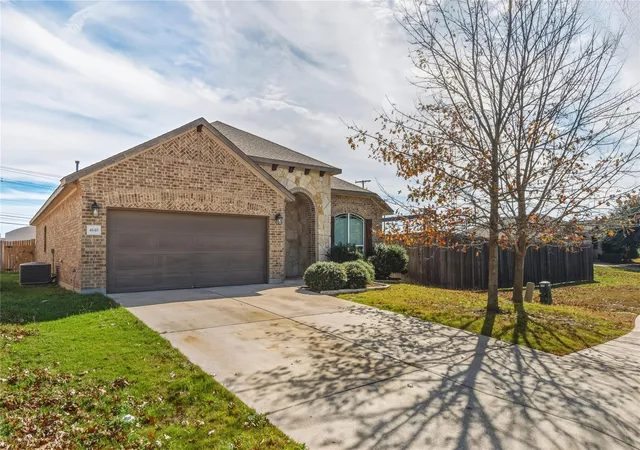 Homes for sale in Pflugerville, TX | 4640 Tiddle Ln, Pflugerville, TX 78660 | MLS# 2457185
